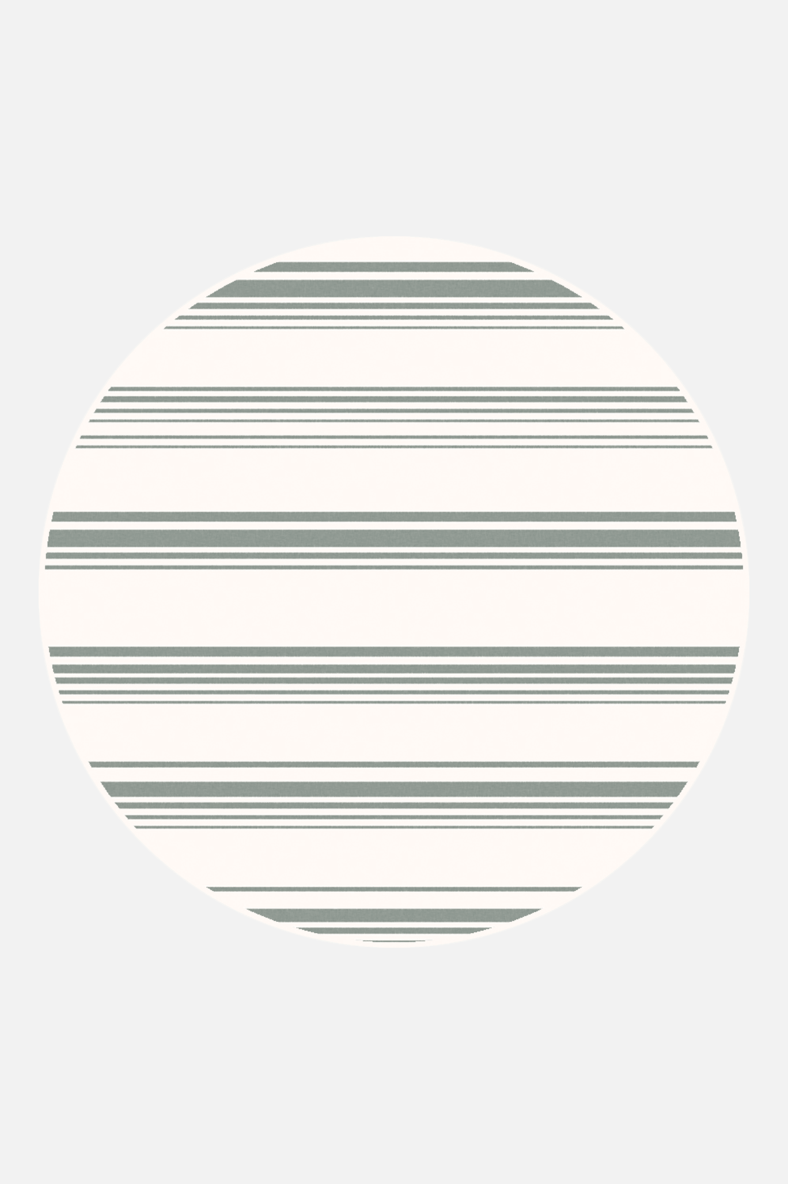 Linea Teppich