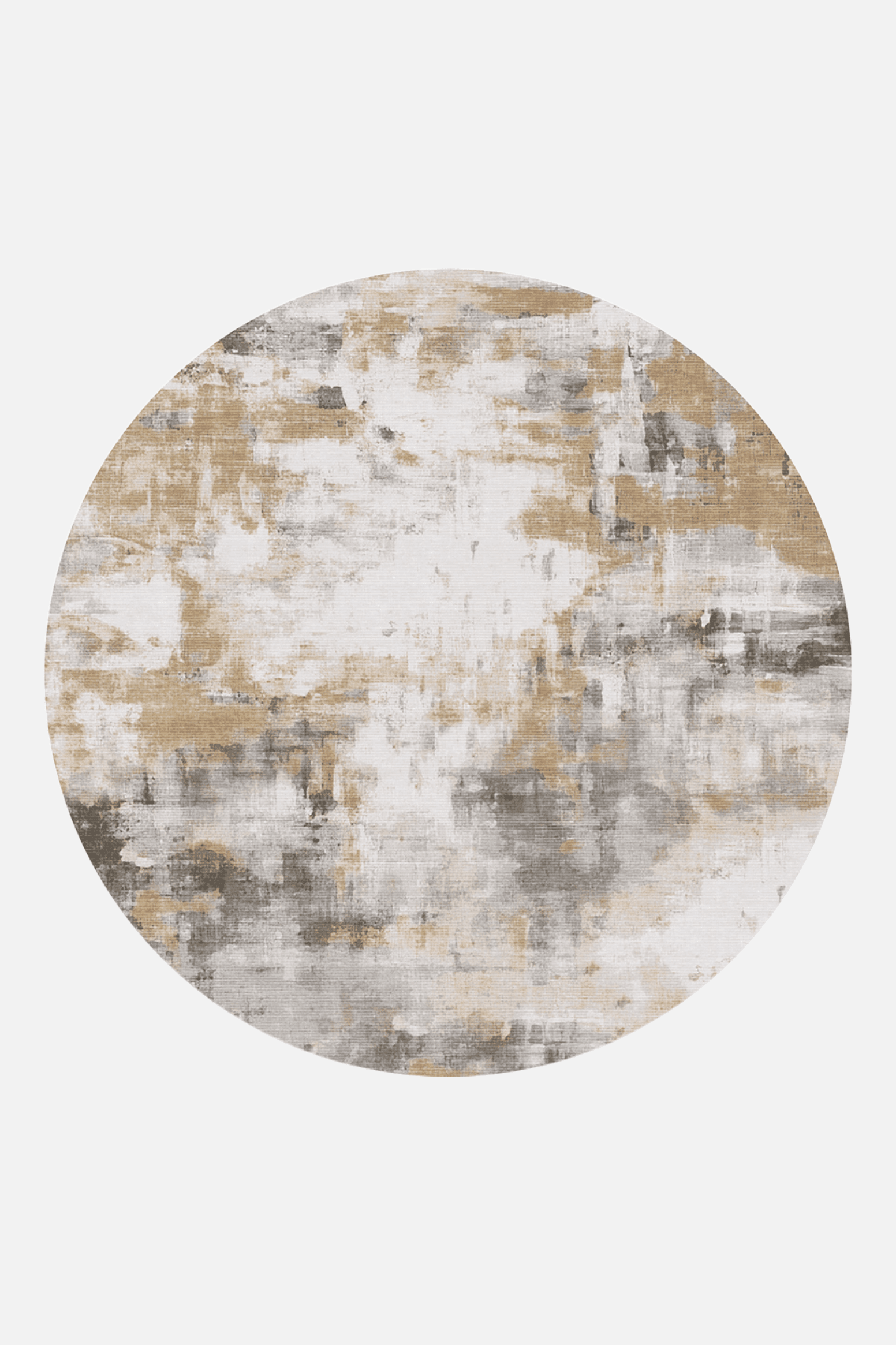 Serenity Teppich – Moderner, waschbarer Design Patoul