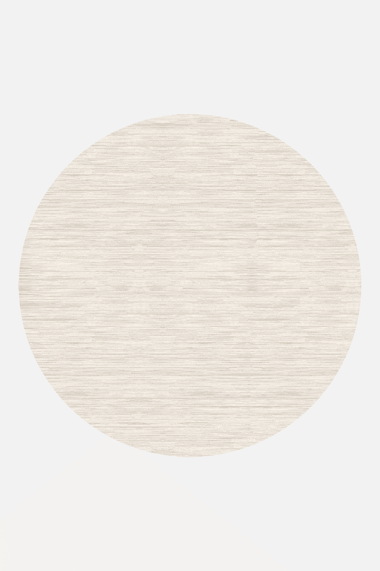 Maria Beige Teppich