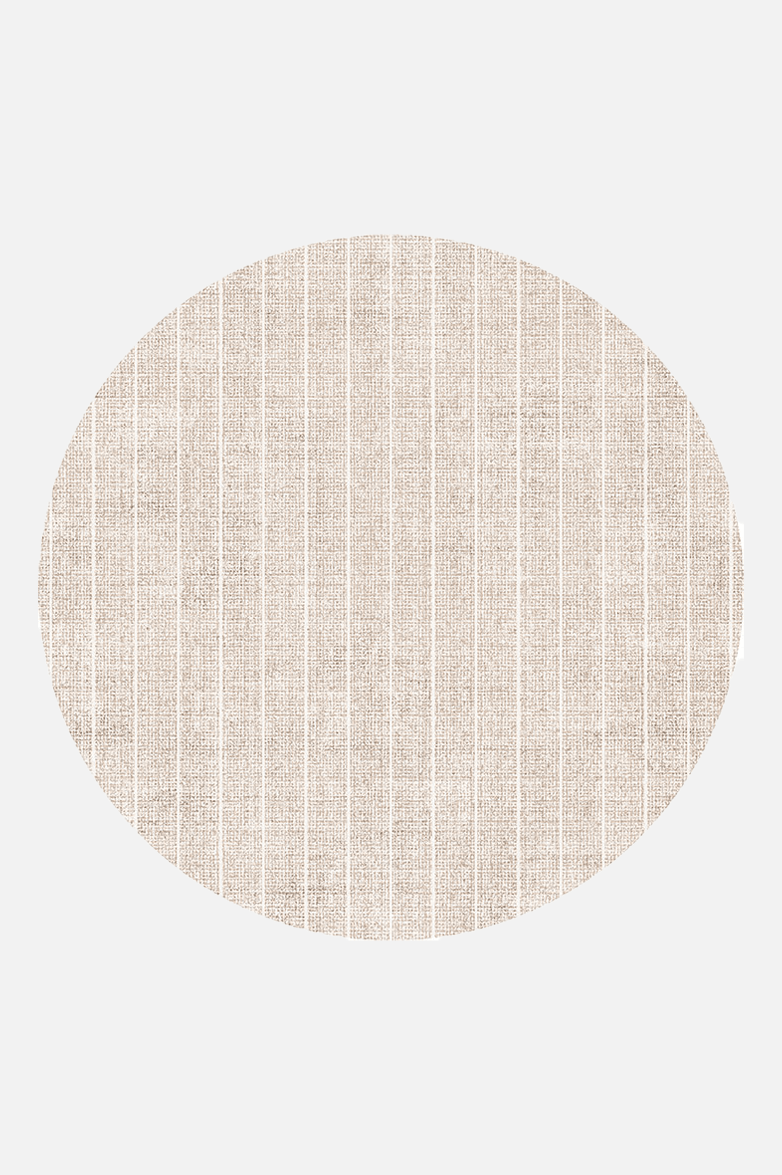 Novia Line Teppich