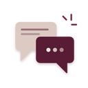 Jetzt chatten