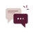 Jetzt chatten