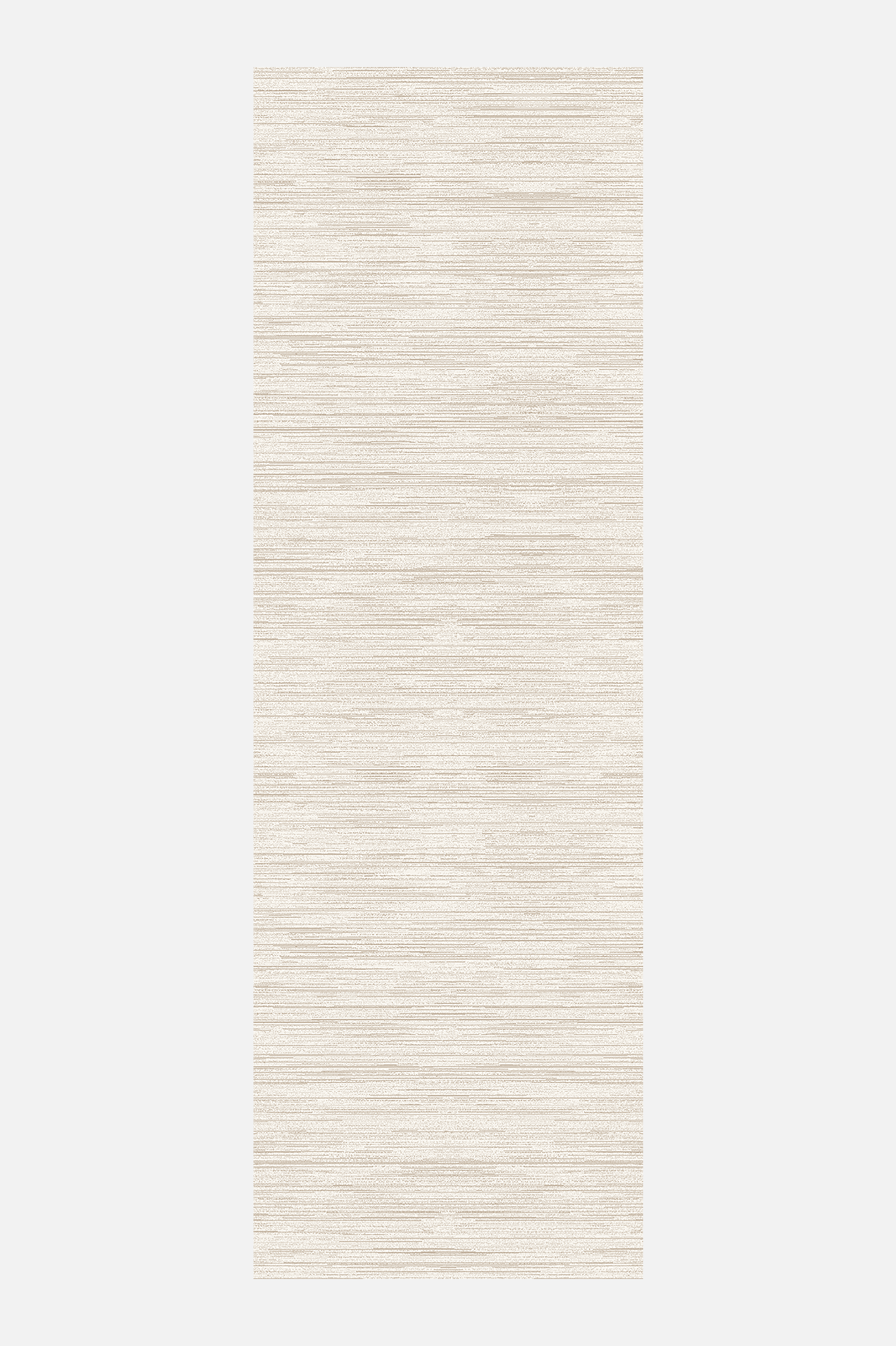 Maria Beige Teppich